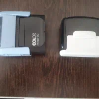 مهر مناسب دفاتر و اشخاص