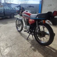 کویرمدل93مزایده