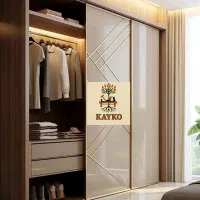 کارگاه کەیکو ساخت انواع محصولات چوبی،امدیاف