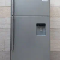 یخچال فریزر نیم ساید سامسونگ اصل کره عرض ۸۵