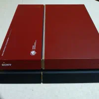 فروش فوری PS4|کنسول، بازی ویدئویی و آنلاین|همدان, |دیوار