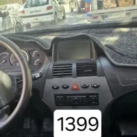 تیبا2.  پلاس 1399|خودرو سواری و وانت|بروجن, |دیوار