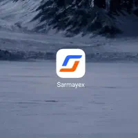 هدیه ۳دلاری(۴۳۰)هزاری سرمایکس فوری برداشت میشه