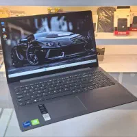 * بازار لپتاپ * i5 نسل ۱۱ با گرافیک مجزا و هارد m2|رایانه همراه|ساوه, |دیوار