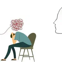 بهترین روانشناس تبریز
