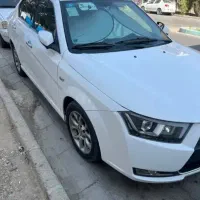 دنا پلاس اتوماتیک مدل ۱۴۰۱ نقد/ اقساطی|خودرو سواری و وانت|تهران, دردشت|دیوار