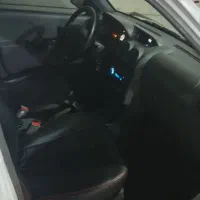 پراید 131|خودرو سواری و وانت|سبزوار, اسلام آباد|دیوار