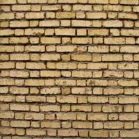 اجرای، دیوار چینی، اجرای سیمان کاری، گچ خاک|خدمات پیشه و مهارت|اصفهان, جلالیه|دیوار