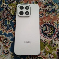 گوشی هانر x6c نیاز به تاچ ال سی دی