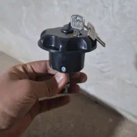 تعدادی لوازم شاهین|قطعات یدکی و لوازم جانبی|اسلامشهر, شهرک مفیدی|دیوار