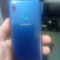 گوشی A10s
