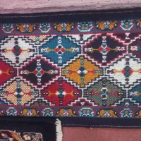 لوازم منزل|پادری|نهاوند, |دیوار