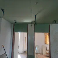 اجرای کناف