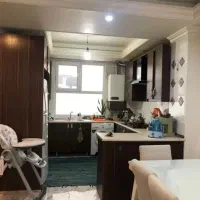 شریعتی-نبش-حقوقی-68متر-ی-خوابه