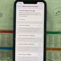 Xsmax|موبایل|تهران, پرستار|دیوار