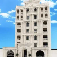 مورد اجاره ای سیریک طبقه ۳