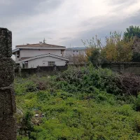 308-متر-مسکونی-بلوار-کازینو