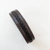 اکسسوری رزینی|جواهرات|مشهد, بهارستان|دیوار