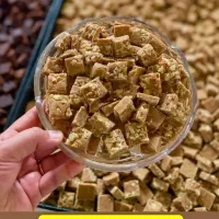 فروش آبنبات چوبی تصویری باچاپ خوراکی باعکس|خوردنی و آشامیدنی|مرودشت, استادیوم‎|دیوار