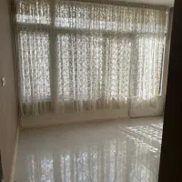 105متر-2-خوابه-طبقه-اول-پارکینگ-اختصاصی