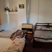 اجاره کوتاه مدت خانه مبله مرکزشهر اصفهان(نقش جهان)|اجارهٔ کوتاه‌مدت آپارتمان و سوئیت|اصفهان, ملک|دیوار