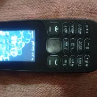 گوشی نوکیا اصلی(ساده)|موبایل|زاهدان, |دیوار