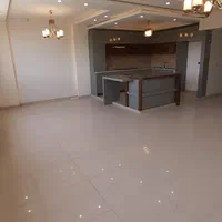 ویو ابدی از باغ آستانه/تک واحدی/حاشیه/بین توس ۳و۵|فروش آپارتمان|مشهد, امیر|دیوار