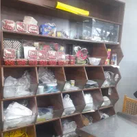 پالت میوه|فروشگاه و مغازه|تهران, یوسفآباد|دیوار