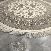 گرد2×2کرم700شونه|فرش|تهران, امام حسین|دیوار