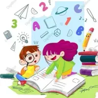 تدریس برای دانش آموزن ابتدایی