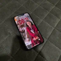 آیفون ۱۳ مینی