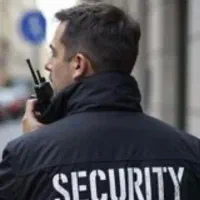 تعدادی محدود پارکبان جهت موتوری