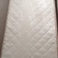 تشک یک نفره