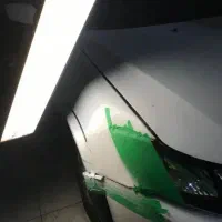 صافکاری pdr|خدمات موتور و ماشین|اراک, |دیوار