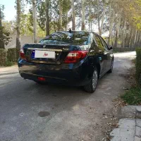 دنا پلاس|خودرو سواری و وانت|تهران, شهرک خرازی|دیوار