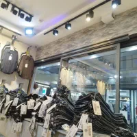 فروشنده خانم جهت همکاری در بازار