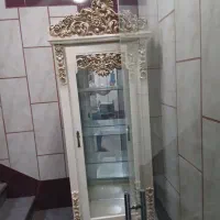 بوفه