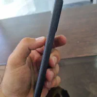 A33 5g|موبایل|کاشان, فاز ۲ ناجی آباد|دیوار