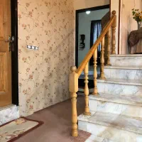 خانه دو واحدی|فروش آپارتمان|خرمدره, |دیوار