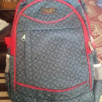 کوله پشتی نو