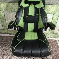 صندلی چرخدار|صندلی و نیمکت|زاهدان, |دیوار