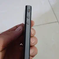 ایفون 4s|موبایل|تهران, خاوران|دیوار