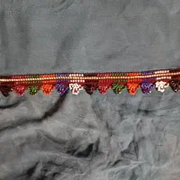 دوخت انواع کریشی هر مدلی بخاین دوخته میشه|لوازم خیاطی و بافتنی|چابهار, |دیوار