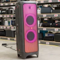 پارتی باکس Jbl 1000