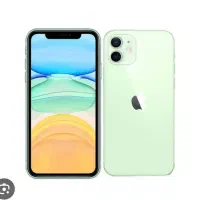 ایفون ۱۲ نرمال فروش فوری