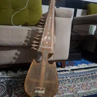 فروش رباب
