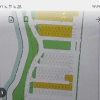 فروش-زمین-در-پردیس-ومهراباد-تهاترباآپارتمان-وماشین