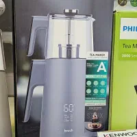 فروش اقساطی. بدون پیش پرداخت|سایر لوازم برقی|بندرعباس, |دیوار