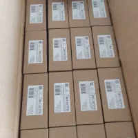 روتر میکروتیک+ اشتراک|مودم و تجهیزات شبکه|تهران, ترمینال غرب|دیوار