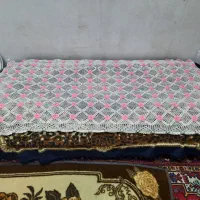 روتختی بافت تک نفره|سرویس روتختی|خوی, |دیوار